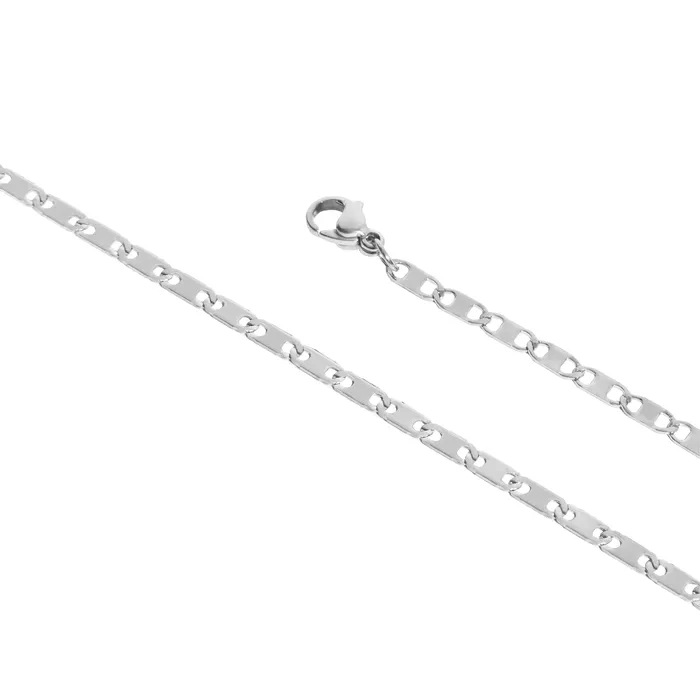 Bracelets Florence bracelet chain miabijoux