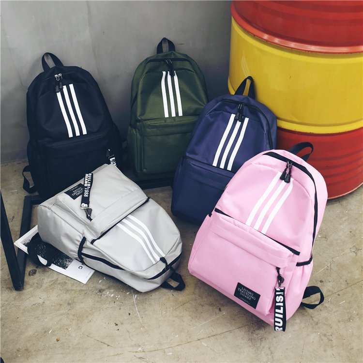 Backpacks | Adicolor Archive BackpackBLACK – Womens Backpacks Backpacks