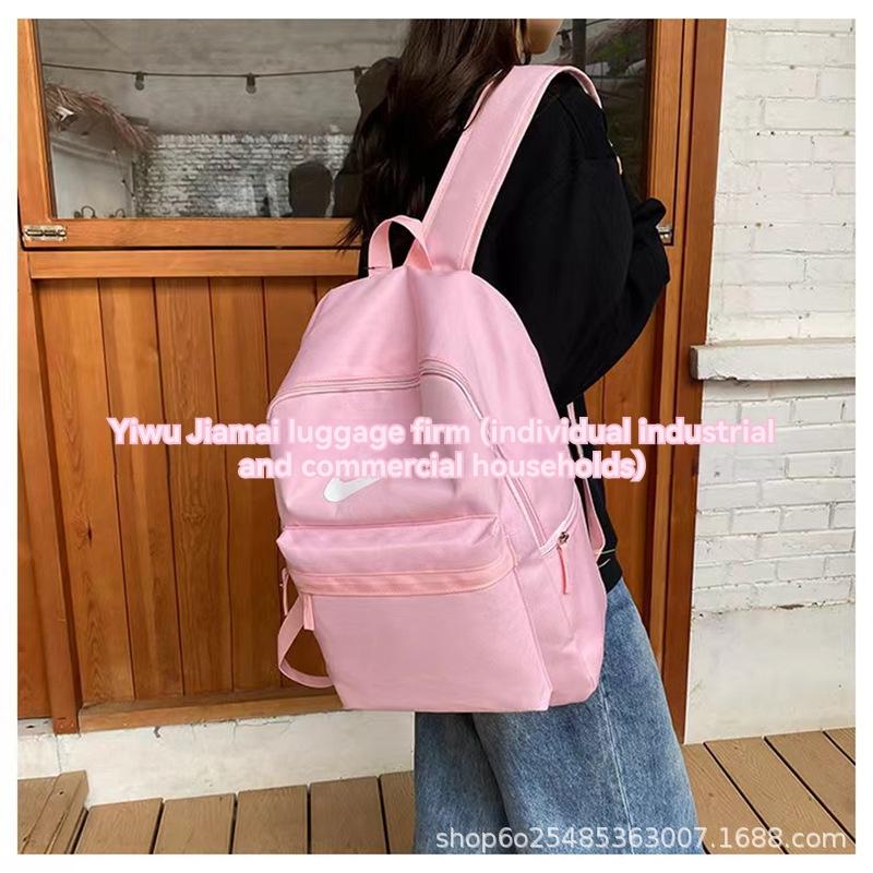 Backpacks | Adicolor backpack CLPINK – Womens Backpacks Backpacks