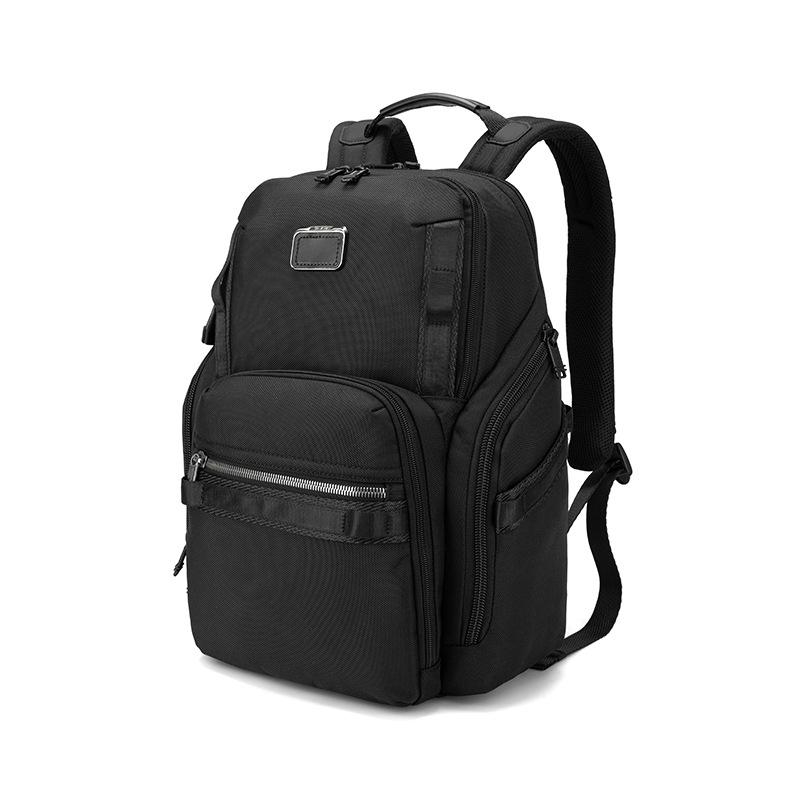 Backpacks | Alpha Bravo Navigation Backpack – Womens Backpacks Backpacks