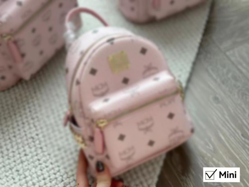 Backpacks | bag backpack – Womens Backpacks Backpacks