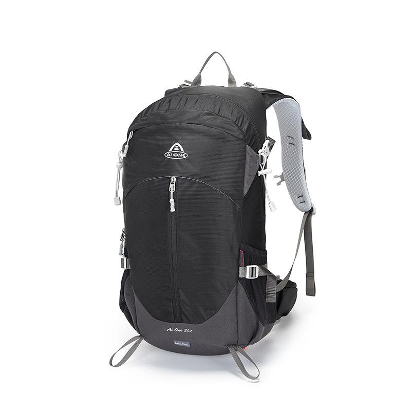 Backpacks | Bora 70 BackpackImmersion – Womens Backpacks Backpacks