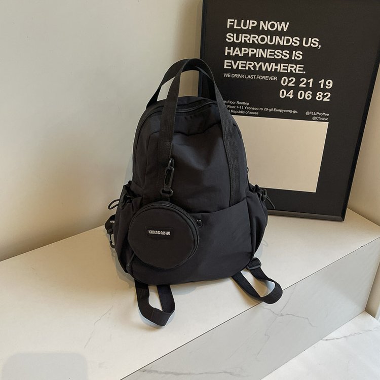 Backpacks | Futura Lux Small Backpack – Womens Backpacks Backpacks