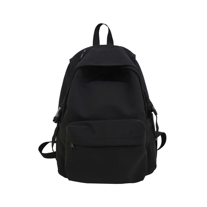 Backpacks | Homme Plus Backpack – Womens Backpacks Backpacks