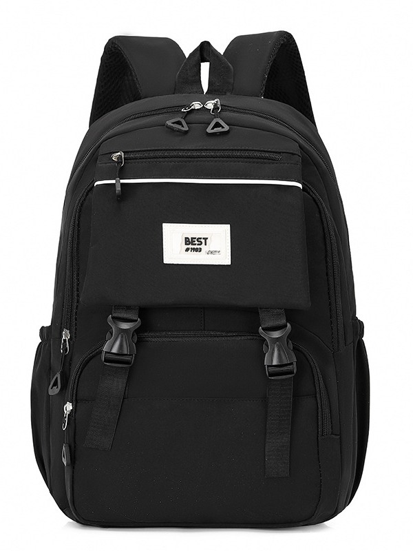 Backpacks | Matera Backpack Unisex – Womens Backpacks Backpacks