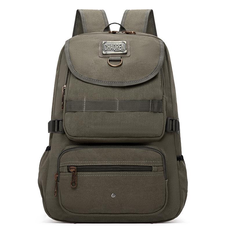 Backpacks | November 27 Alpha Bravo Reserve Backpack Chalk 1524108974 – Womens Backpacks Backpacks