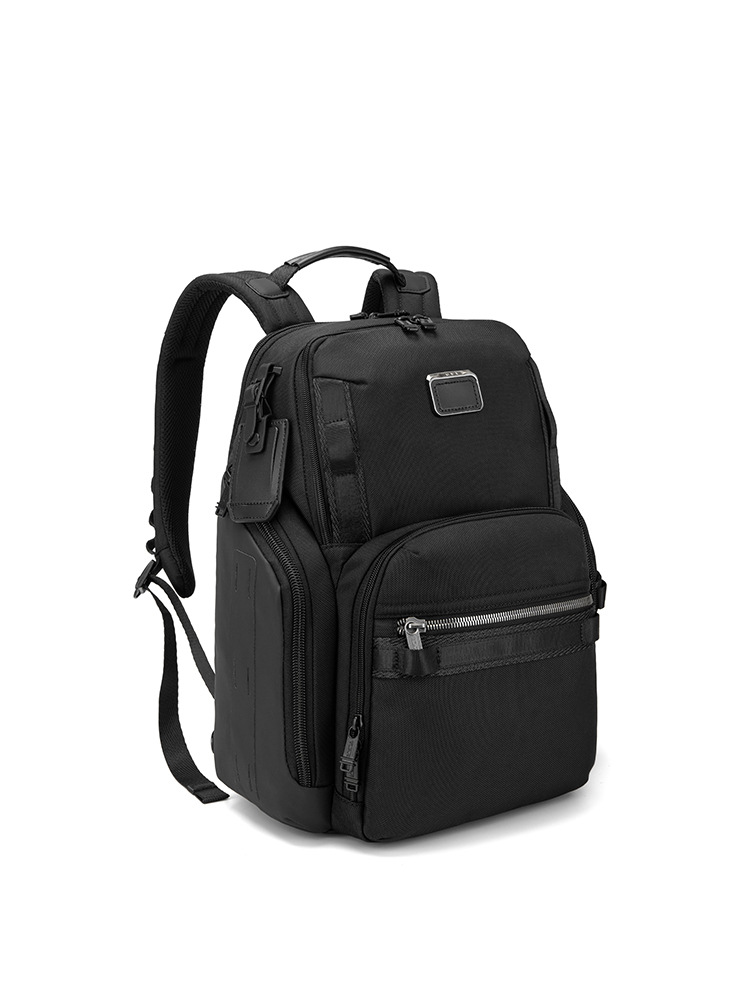 Backpacks | November 27 Alpha Bravo Search Backpack 1424801596 – Womens Backpacks Backpacks