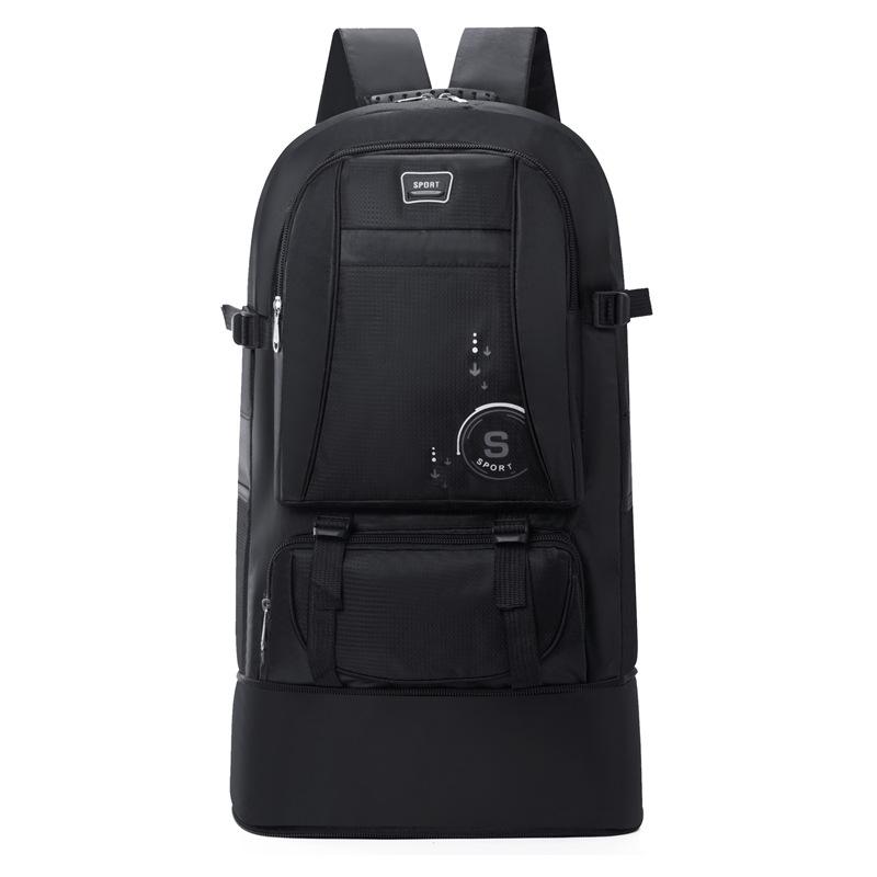 Backpacks | November 27 Alpha Compact Laptop Brief Pack Backpack 1172971041 – Womens Backpacks Backpacks