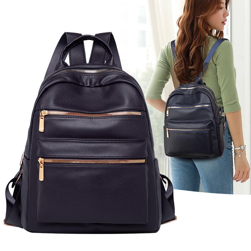 Backpacks | November 27 VOYAGEUR Denver Backpack 1465691633 – Womens Backpacks Backpacks