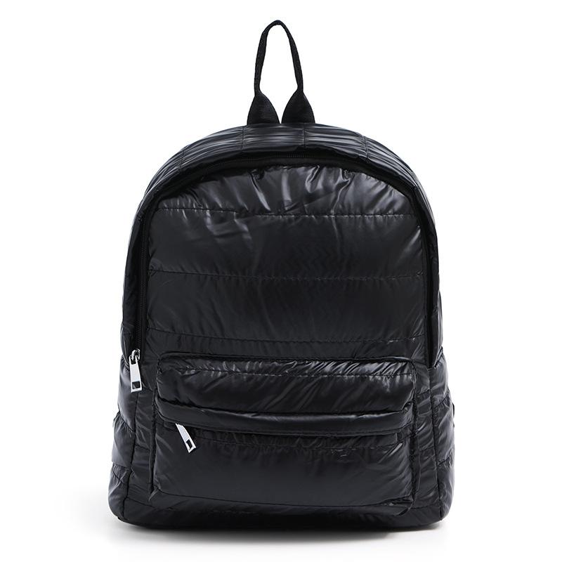 Backpacks | Nux Backpack 623698HO27Z1054 – Womens Backpacks Backpacks