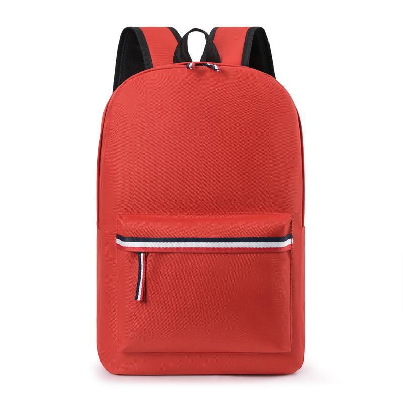 Backpacks | nylon backpack – Womens Backpacks Backpacks