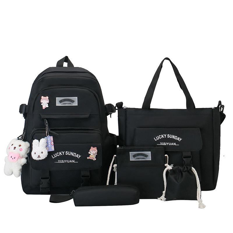 Backpacks | Pillar core bag – Womens Backpacks Backpacks