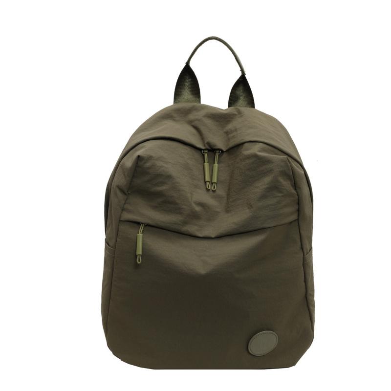 Backpacks | Raven 28 Backpack – Womens Backpacks Backpacks