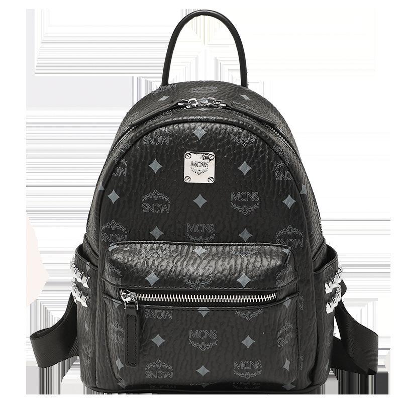 Backpacks | stark backpack – Womens Backpacks Backpacks