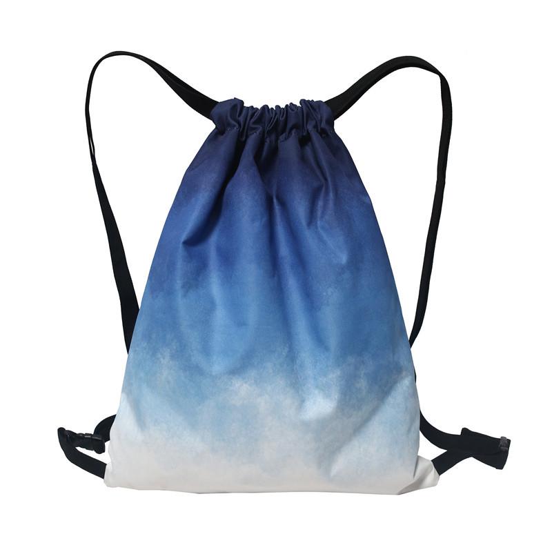 Backpacks | Stars Of Promise String Bag – Womens Backpacks Backpacks