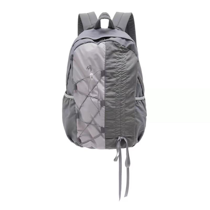 Backpacks | String Backpack CRM – Womens Backpacks Backpacks