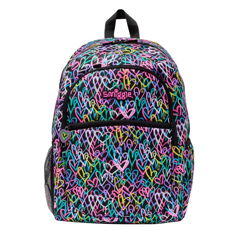 Backpacks | TP Backpack Snake 33×18 5×43 – Womens Backpacks Backpacks