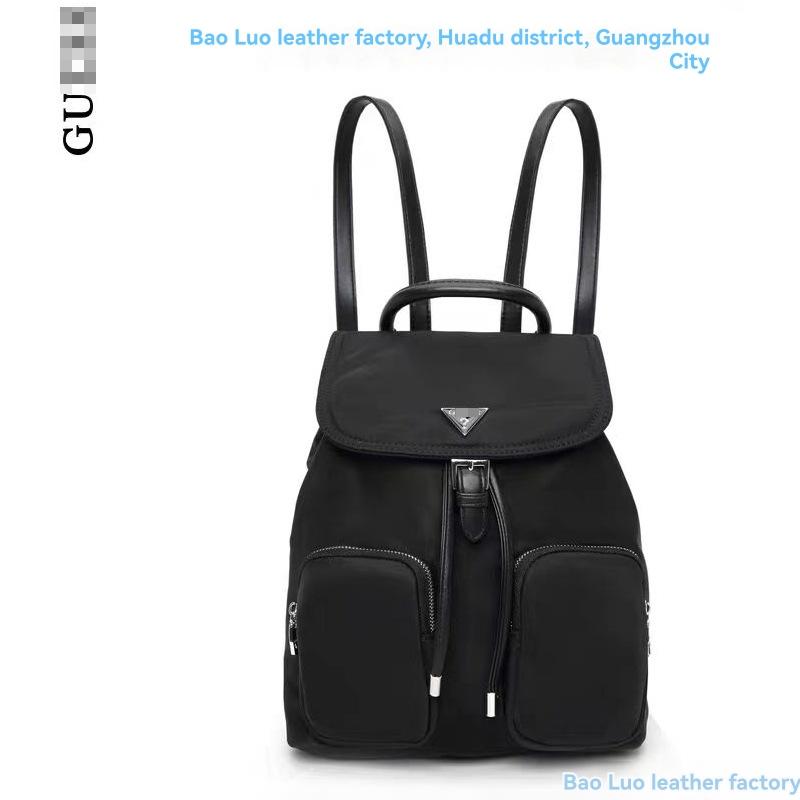 Backpacks | Voyager Ramsay Backpack – Womens Backpacks Backpacks