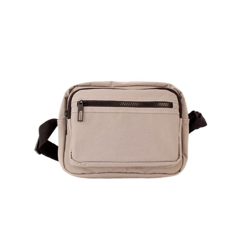 Belt Bags | Alix Mini Chest Rig – Womens Belt Bags Belt Bags