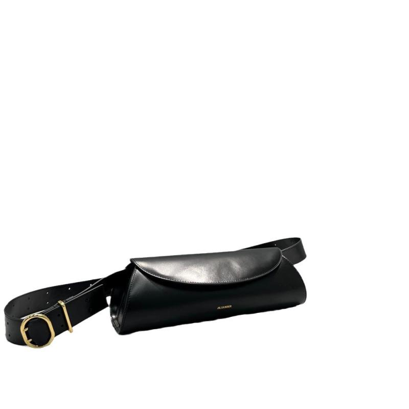 Belt Bags | Canolo micro belt bag – Womens Belt Bags Belt Bags