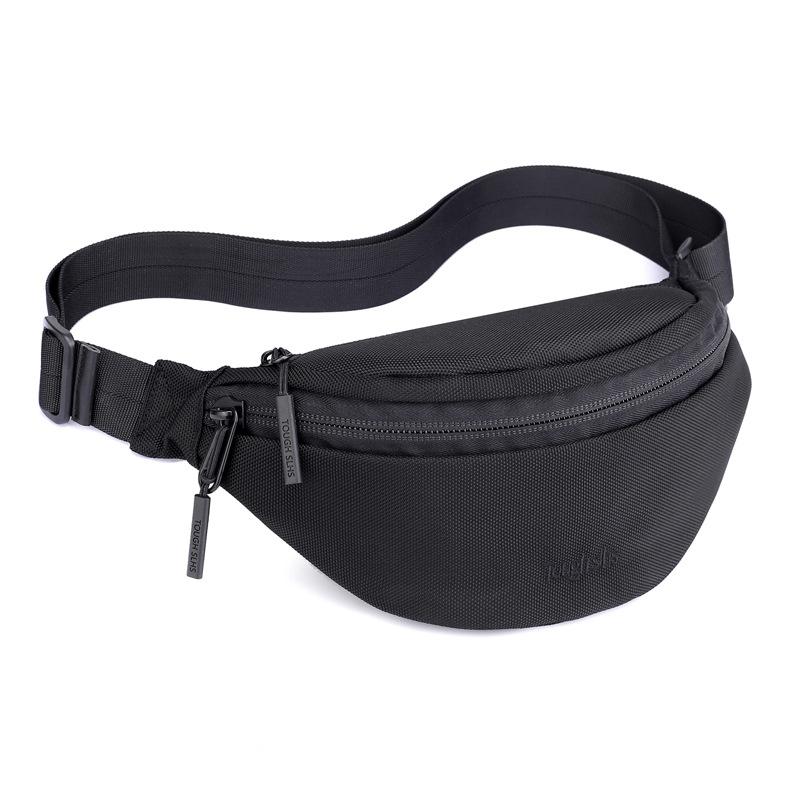 Belt Bags | Check belt bag multicolor – Womens Belt Bags Belt Bags