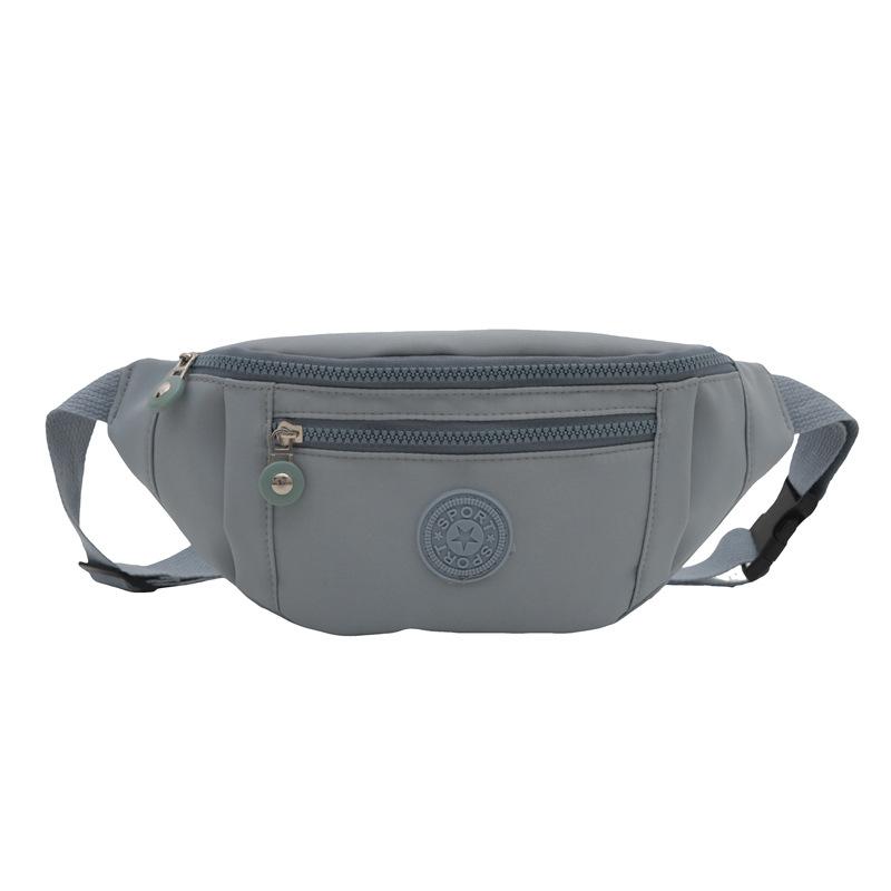 Belt Bags | Waist Pack Belt Bag – Womens Belt Bags Belt Bags