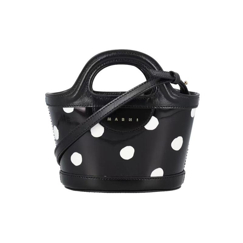 Bucket Bags | Curve Small Bucket Bag – Womens Bucket Bags Bucket Bags