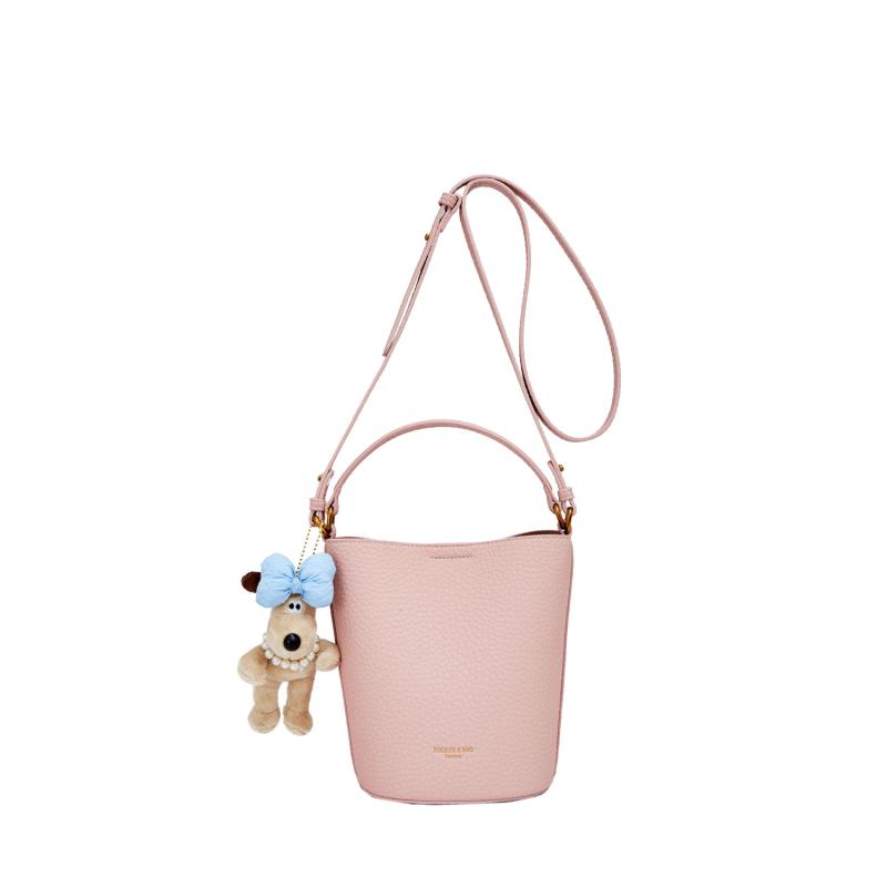 Bucket Bags | LL Small Bucket Bag – Womens Bucket Bags Bucket Bags