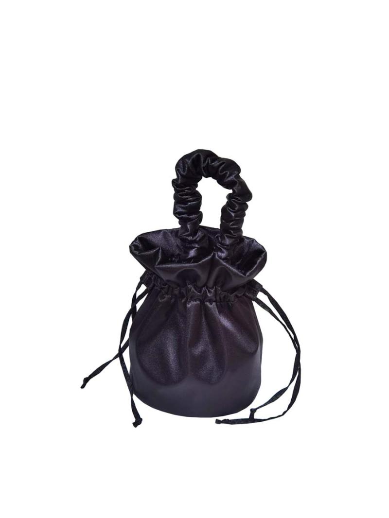 Bucket Bags | Logo Bucket Bag – Womens Bucket Bags Bucket Bags