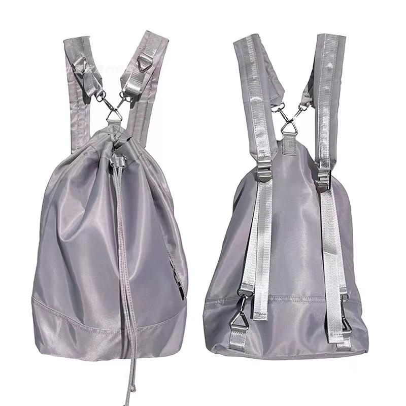 Bucket Bags | Mini Multi Bucket Bag – Womens Bucket Bags Bucket Bags