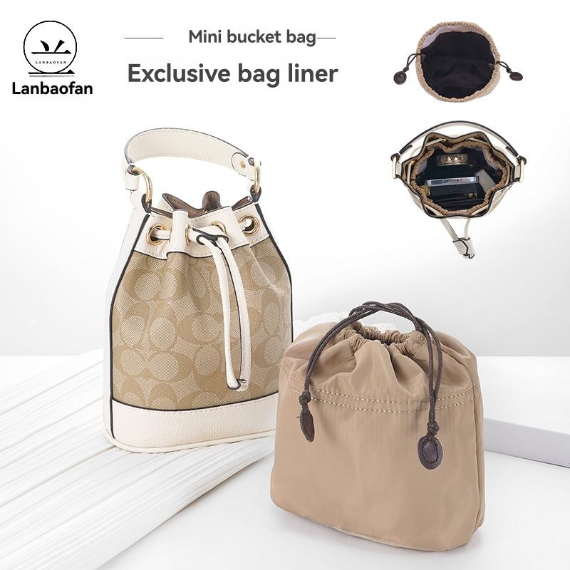 Bucket Bags | Ophidia Jumbo GG Mini Bucket Bag – Womens Bucket Bags Bucket Bags