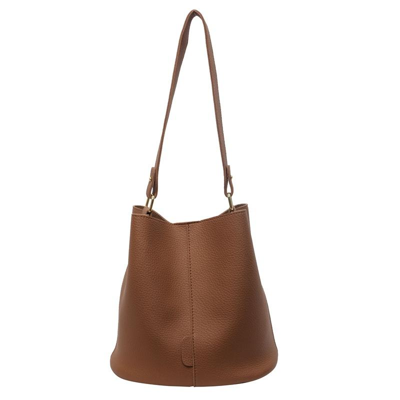 Bucket Bags | Pannier Bucket Bag – Womens Bucket Bags Bucket Bags