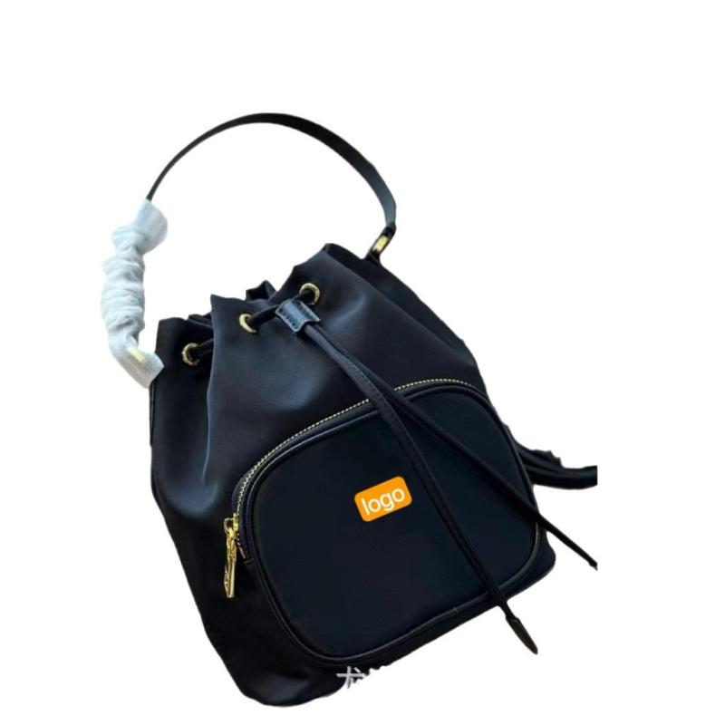 Bucket Bags | Secchiello Vitello Bucket Bag – Womens Bucket Bags Bucket Bags