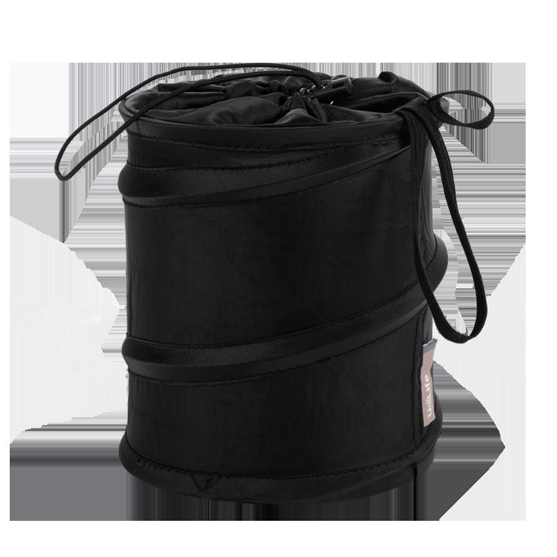 Bucket Bags | The Curve Small Bucket Bag – Womens Bucket Bags Bucket Bags