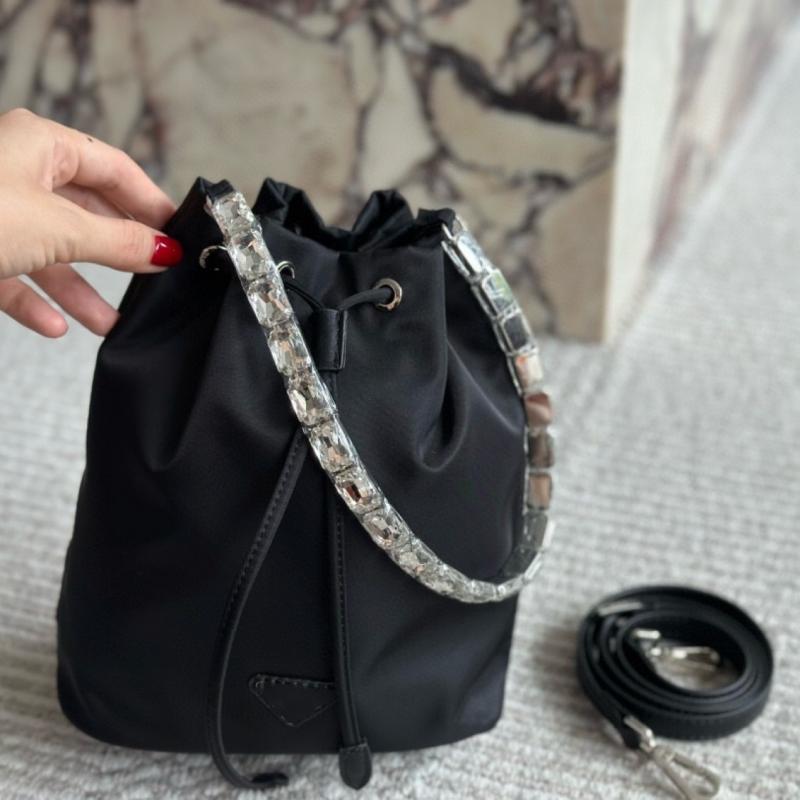 Bucket Bags | Women s Bucket Bag 270446 – Womens Bucket Bags Bucket Bags