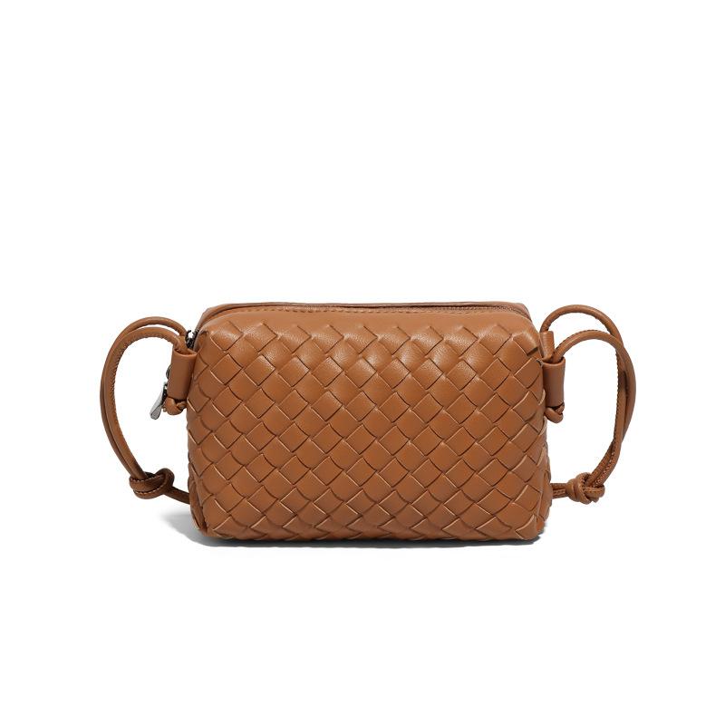 Clutch Bags | bag clutch – Womens Clutch Bags Clutch Bags