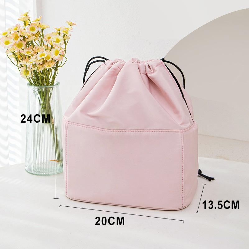 Clutch Bags | CDSS drawstring inner bag women s pouch 270767 1139609 – Womens Clutch Bags Clutch Bags