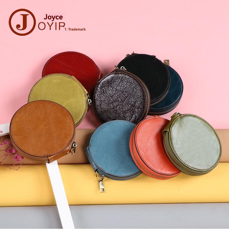 Clutch Bags | circle pouch bag – Womens Clutch Bags Clutch Bags