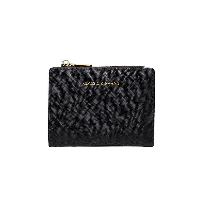 Clutch Bags | Double pocket clutch SA5100OP – Womens Clutch Bags Clutch Bags