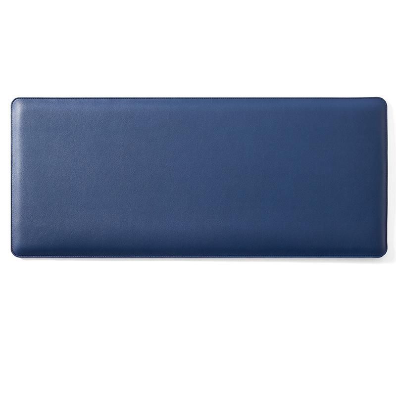 Clutch Bags | Envelope Clutch 5B010002WS000BN402 – Womens Clutch Bags Clutch Bags