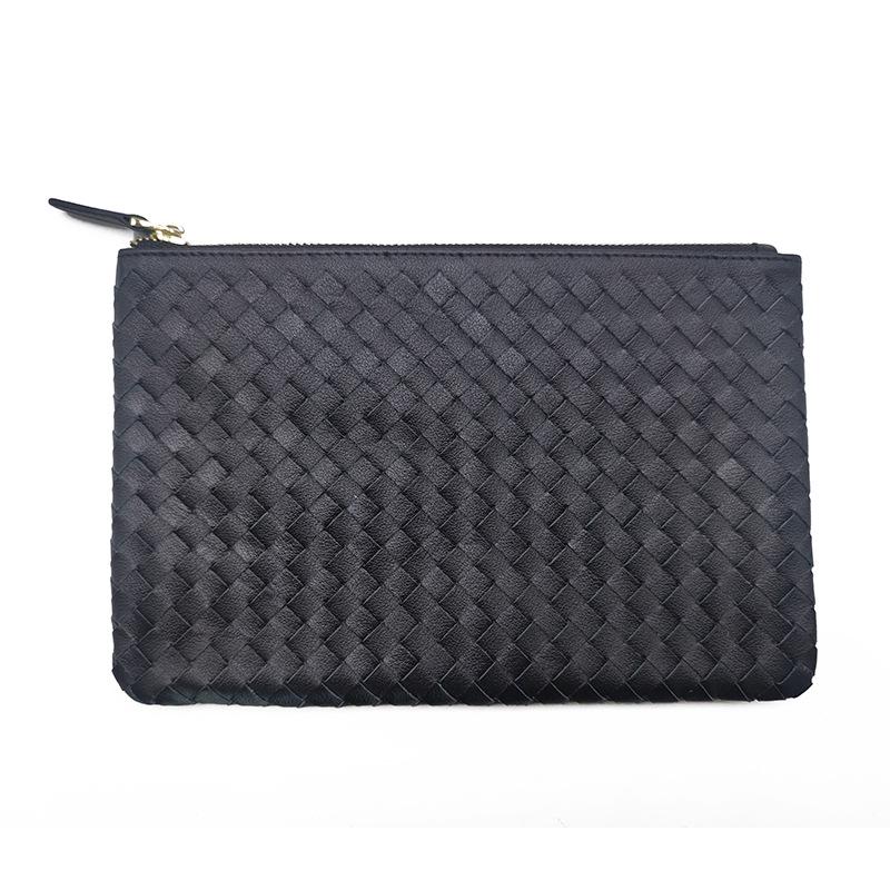 Clutch Bags | Intrecciato document case – Womens Clutch Bags Clutch Bags