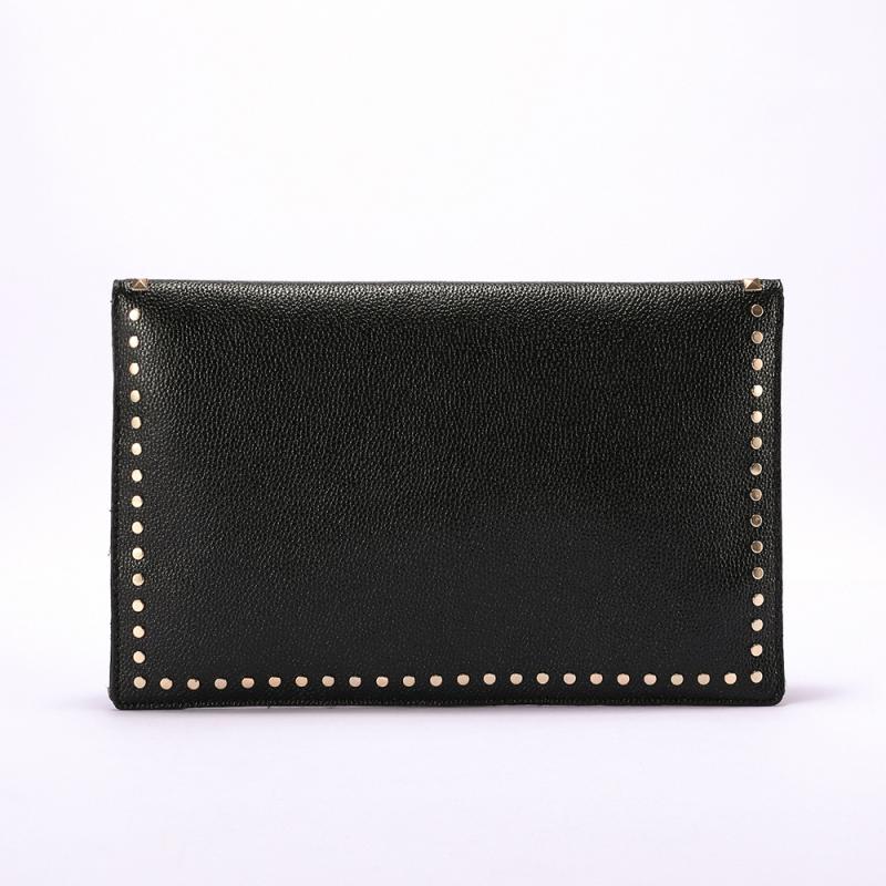 Clutch Bags | P0S39 VSH 0NO Clutch Bag – Womens Clutch Bags Clutch Bags