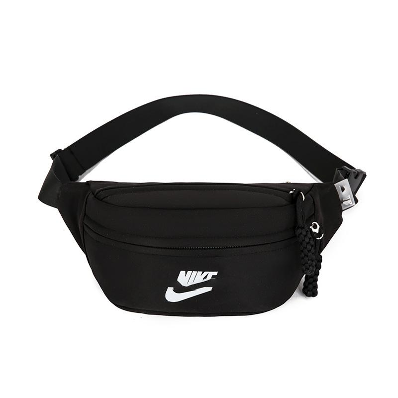 Other Bags | Heritage Waist Bag 010 – Womens Other Bags Other Bags