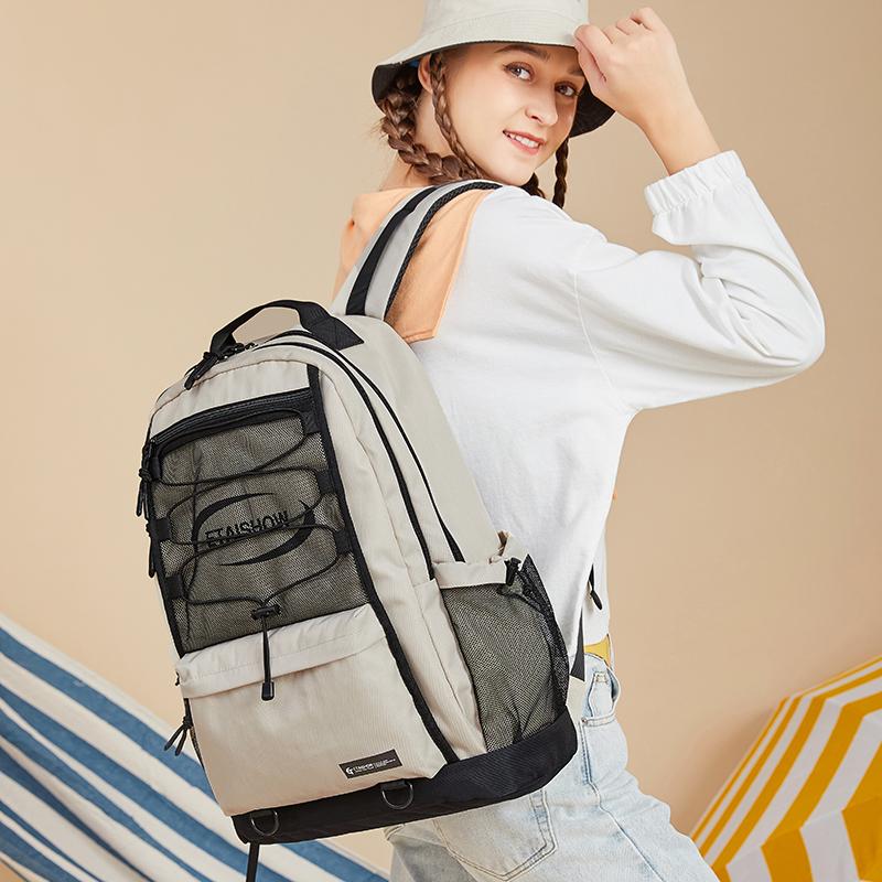 Backpacks | Mate Backpack CRM – Womens Backpacks Backpacks