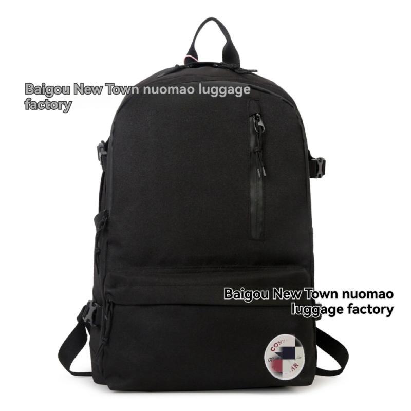 Backpacks | Straight Edge Backpack 10021138 A01 – Womens Backpacks Backpacks