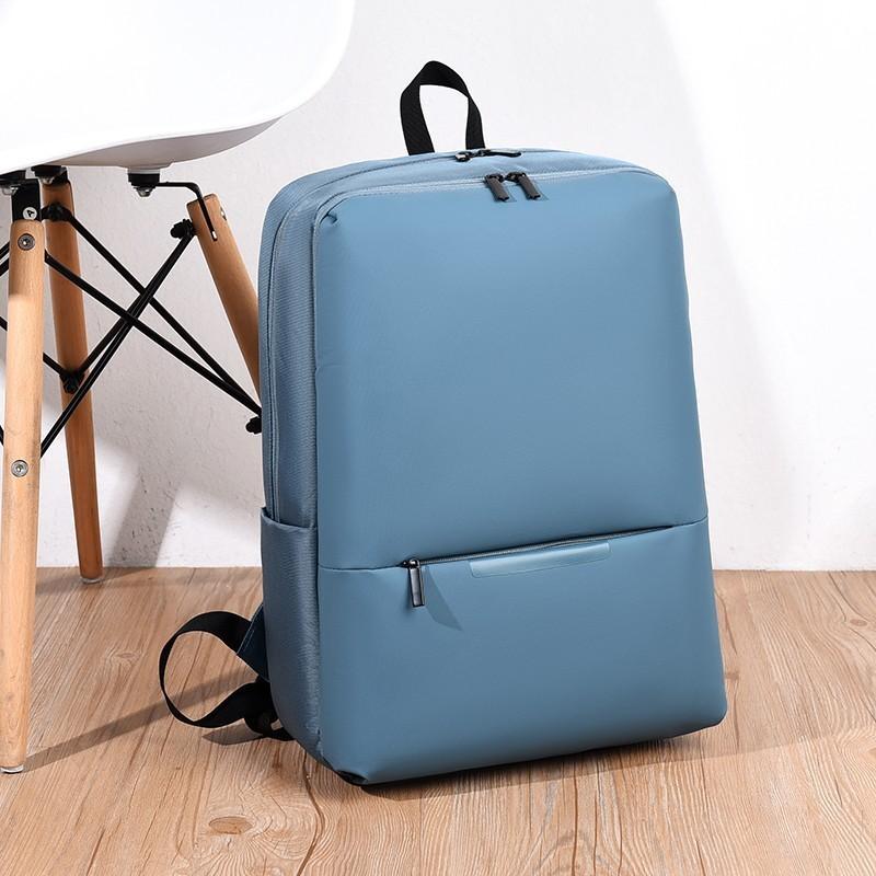 Backpacks | backpack blue – Womens Backpacks Backpacks