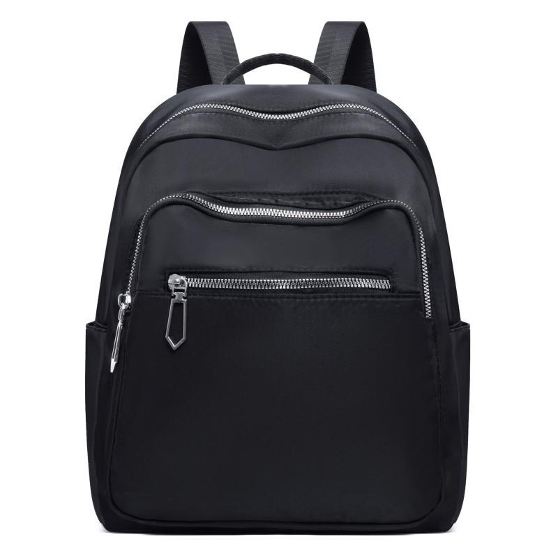 Backpacks | Voyager Halsey backpack indigo – Womens Backpacks Backpacks